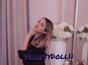 SweetyDoll11