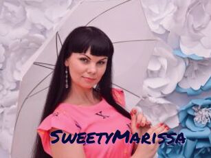 SweetyMarissa