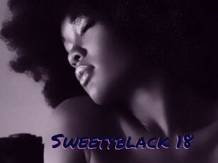 Sweetyblack_18