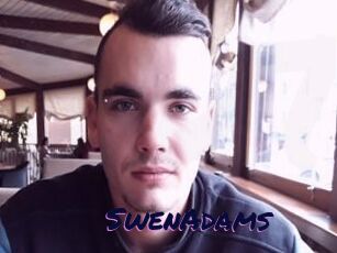 SwenAdams