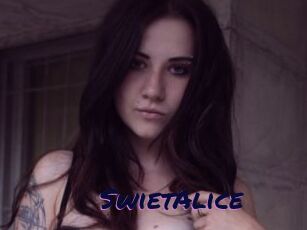 SwietAlice