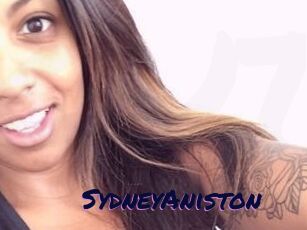 Sydney_Aniston