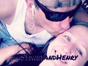 Sydney_and_Henry