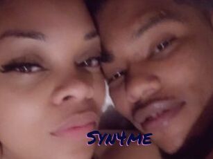 Syn4me