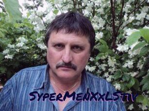 Syper_Men_XxLStiv