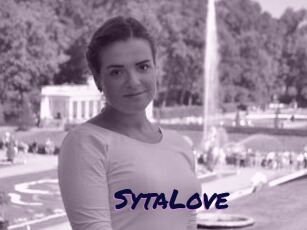 SytaLove