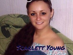_Scarlett_Young_