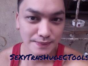 _SeXyTrnsHugeCTools_