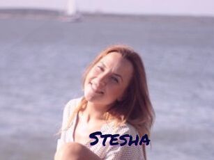 _Stesha_