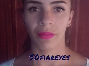 S0fiareyes
