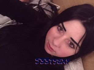 S33tsexy