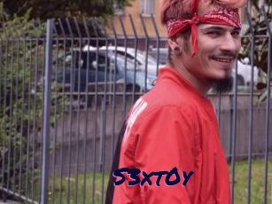 S3xt0y