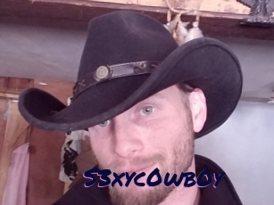 S3xyc0wb0y