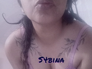 S4bina