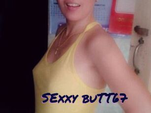 SExxy_buTT67