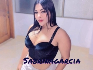 Sabrinagarcia
