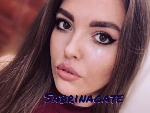 Sabrinagate