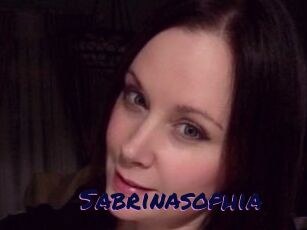 Sabrinasophia