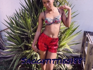 Saggytitties188