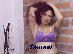 Sahian1