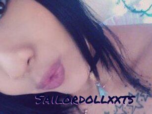 Sailordollxxts