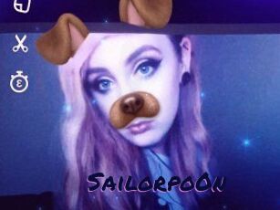 Sailorpo0n