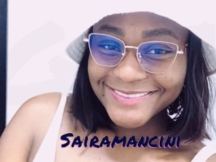 Sairamancini