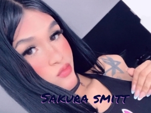 Sakura_smitt