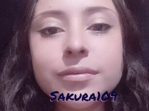 Sakura109