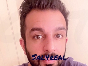 Sal4real
