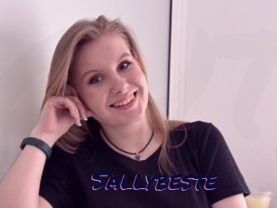 Sallybeste