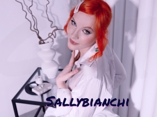 Sallybianchi