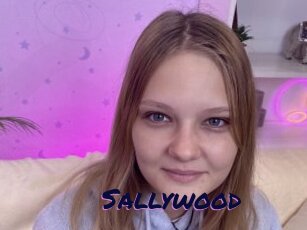 Sallywood