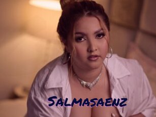 Salmasaenz