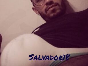 Salvador18