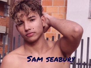 Sam_seabury