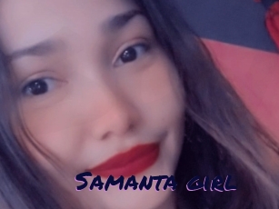 Samanta_girl