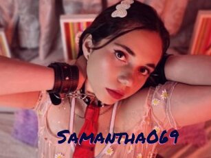 Samantha069