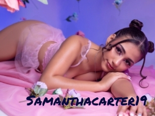 Samanthacarter19