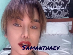 Samanthaev