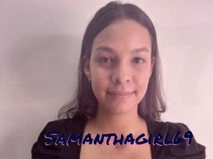 Samanthagirl69