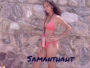 Samanthaht