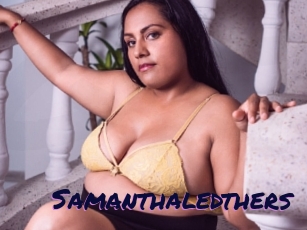 Samanthaledthers