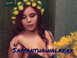 Samanthawalkerr