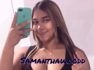 Samanthawoodd