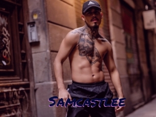 Samcastlee