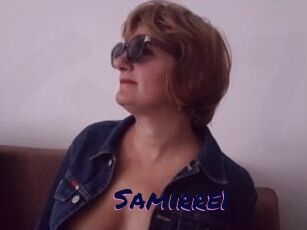 Samirre1