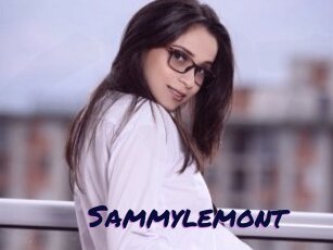 Sammylemont