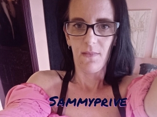 Sammyprive