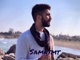 Samntmt